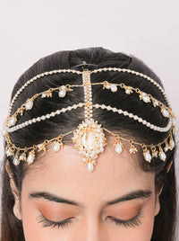 Neyra Mathapatti