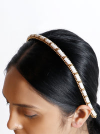 Nihira Hairband