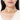 Kayali Mirror Choker Necklace featuring geometric mirror accents, faux pearls, intricate gold tone beadwork and handcrafted detailing for festive and wedding wear.