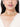 Kayali Mirror Choker Necklace featuring geometric mirror accents, faux pearls, intricate gold tone beadwork and handcrafted detailing for festive and wedding wear.
