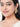 Nikki Mirror Pearl Earrings featuring handcrafted mirror accents, pearl embellishments, brass metal detailing, and  gold tone Finish, perfect for bridal jewelry, festive occasions, wedding styling, contemporary ethnic fashion, and elegant statement wear.