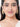 Nikki Mirror Pearl Earrings featuring handcrafted mirror accents, pearl embellishments, brass metal detailing, and  gold tone Finish, perfect for bridal jewelry, festive occasions, wedding styling, contemporary ethnic fashion, and elegant statement wear.