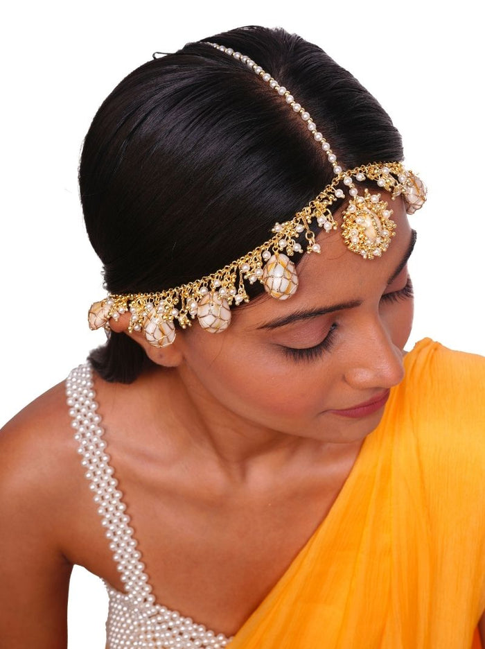 Nilan Maathapatti