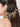 Nilaya Designer Mirror Earrings