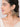 Nilaya Designer Mirror Earrings
