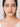 Nilaya Designer Mirror Earrings