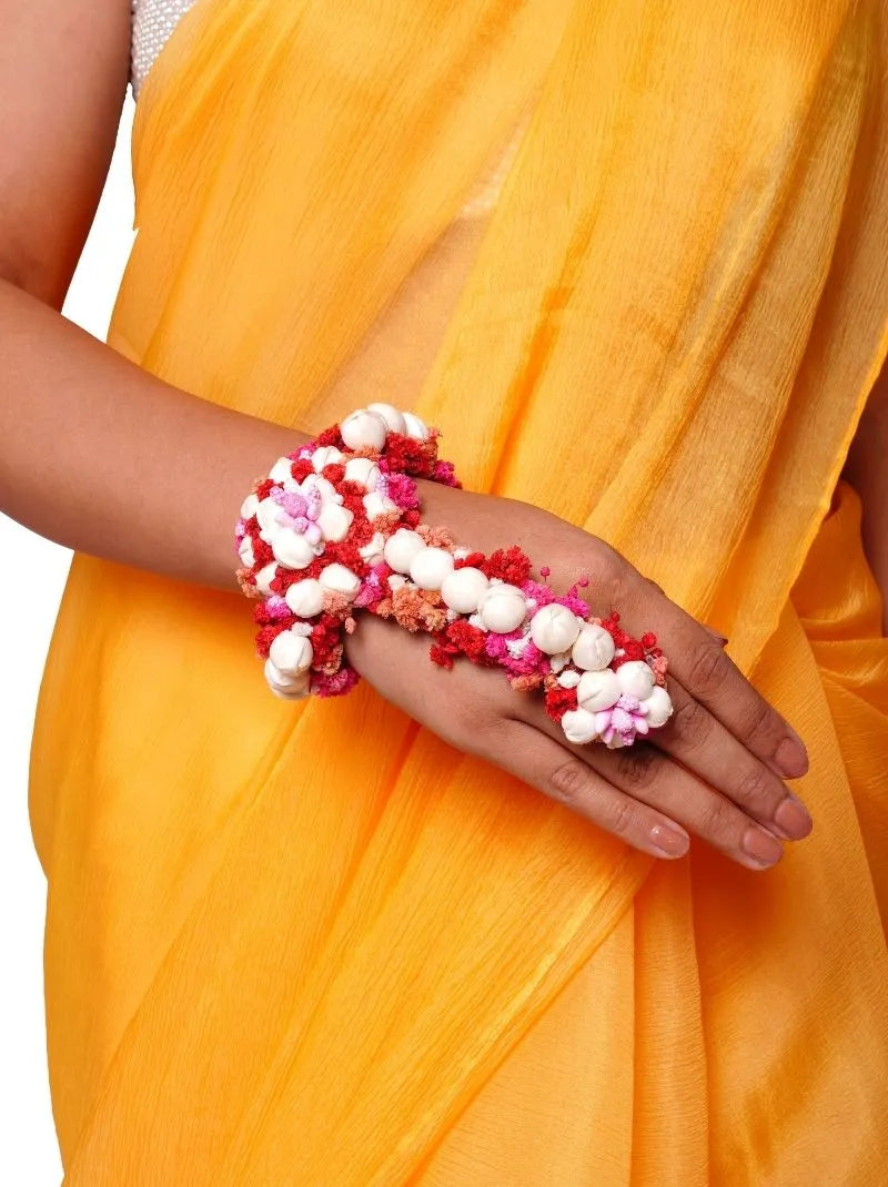 Nina Hathphool - PAIR