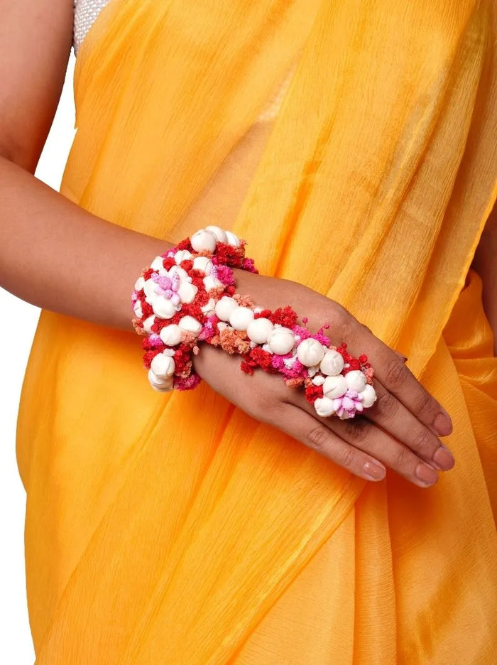 Nina Hathphool - PAIR