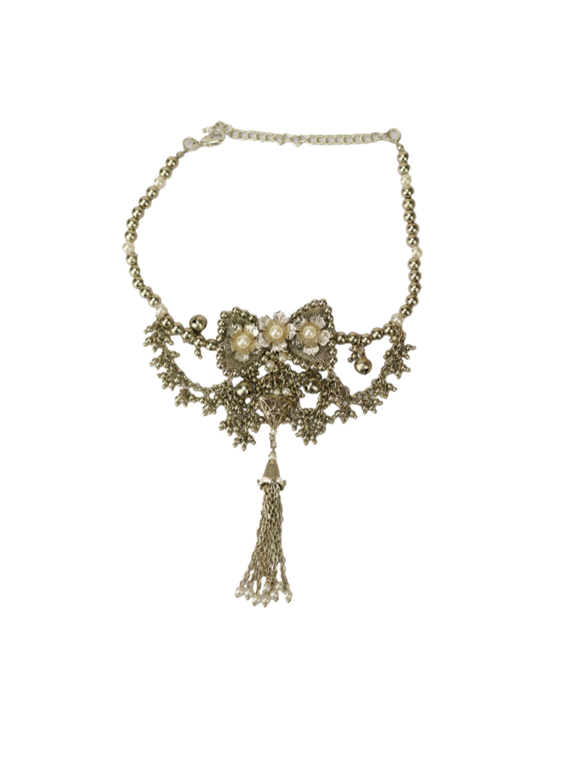 Nirali Choker