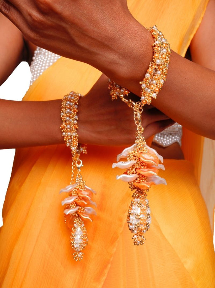 Nirguna Kaleera - PAIR