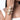 Nisha embroidered beaded bracelet with pearl detailing and gold-tone finish
Traditional pearl and bead embroidered bracelet for women