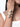 Nisha embroidered beaded bracelet with pearl detailing and gold-tone finish
Traditional pearl and bead embroidered bracelet for women