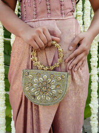 Nitasha Bag