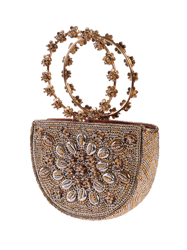 Nitasha Bag