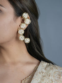 Nithya Earrings