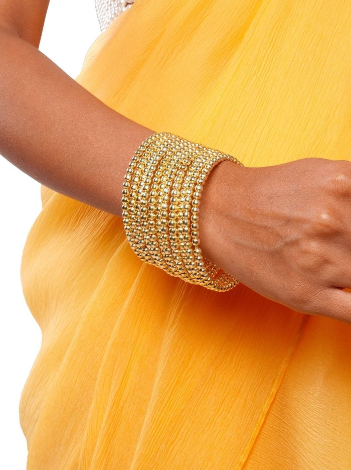 Aurea Bangle