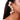 Nithya No Piercing Earcuff handcrafted with cascading faux pearl discs, glass bead embroidery, brass metal, and Gold Tone Finish for bridal, festive, wedding, and contemporary styling.