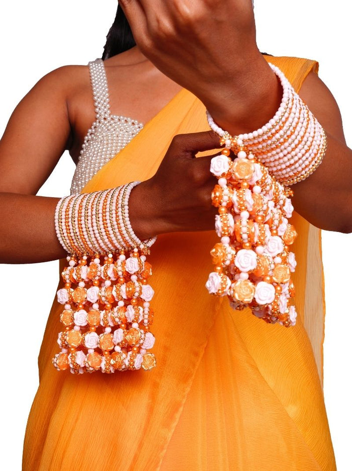 Nivasini Kaleera - PAIR