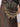 Nivedita Earchain