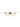 Handcrafted Nivedita Mirror Layer Choker featuring an antique gold finish with a mirror centerpiece, layered bead chains, crystal drops, and elegant festive detailing.