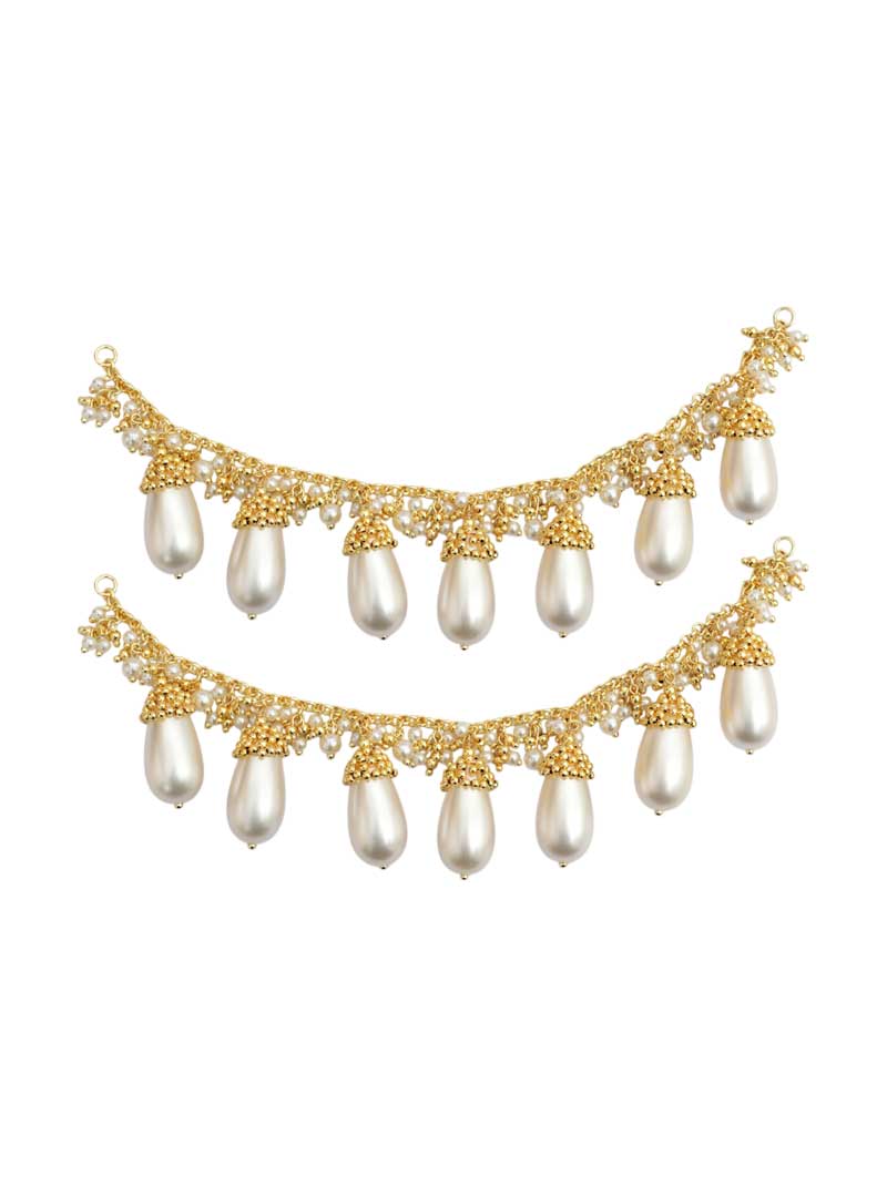 Niya Earchain