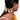 Niya Pearl Bridal Earchain featuring layered faux pearl chains, oversized pearl drop tassels, handcrafted glass bead detailing, and elegant Gold Tone Finish for bridal and festive hairstyles.