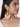 Niya Pearl Statement Earrings