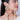 Nyra Bridal Statement Earrings featuring embroidered antique gold motifs, sparkling glass stones, faux pearls, cascading handcrafted jhumki drops, and premium designer bridal styling.