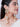 Nyra Bridal Statement Earrings featuring embroidered antique gold motifs, sparkling glass stones, faux pearls, cascading handcrafted jhumki drops, and premium designer bridal styling.