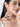 Nyra Mirror Tassel Earrings handcrafted with mirror work, geometric brass detailing and elegant tassel drops in a Gold Tone Finish, perfect for weddings, festive celebrations, cocktail parties, receptions and Indo-western styling.