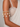 Oishi Handmade Shell Bajuband featuring handcrafted shell motifs, pearl embellishments, intricate bead embroidery, and gold tone detailing, designed for bridal jewelry, wedding styling, festive celebrations, and luxury ethnic fashion.