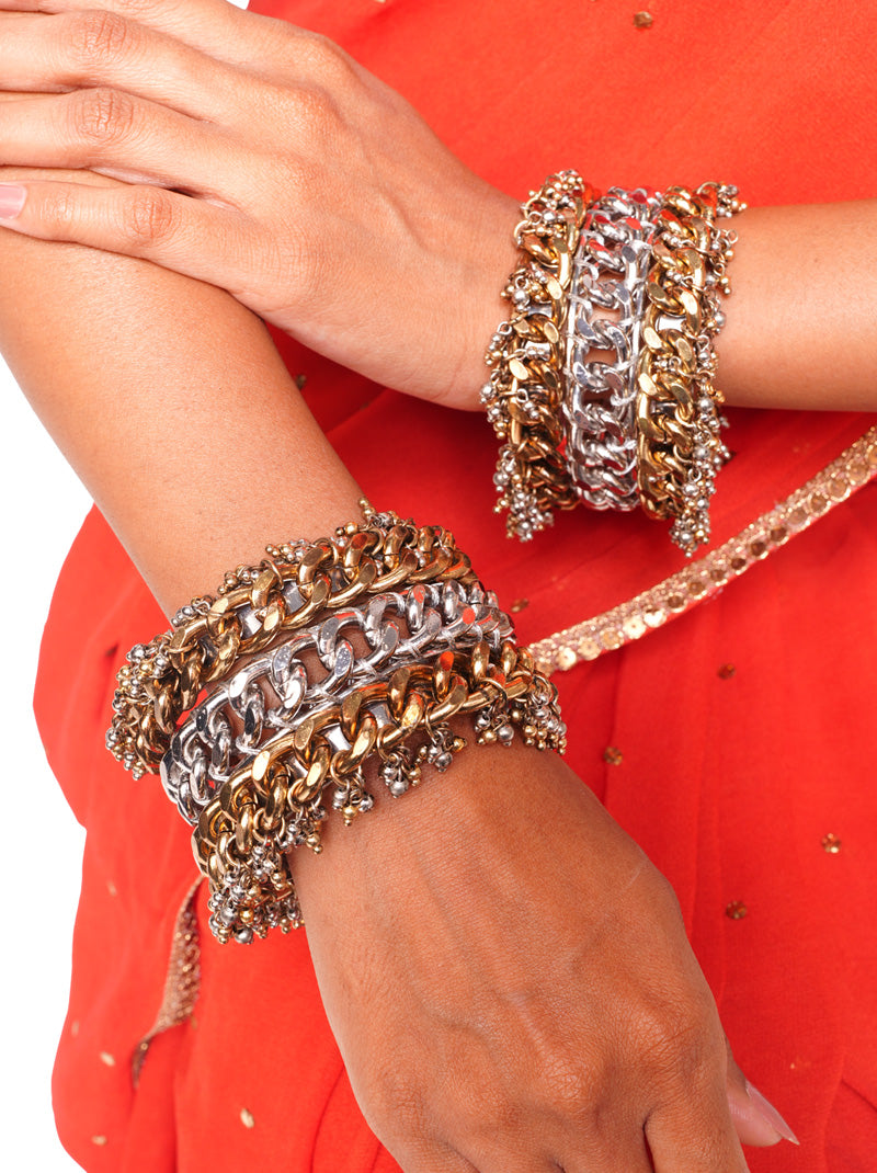 Vidhi Bangle