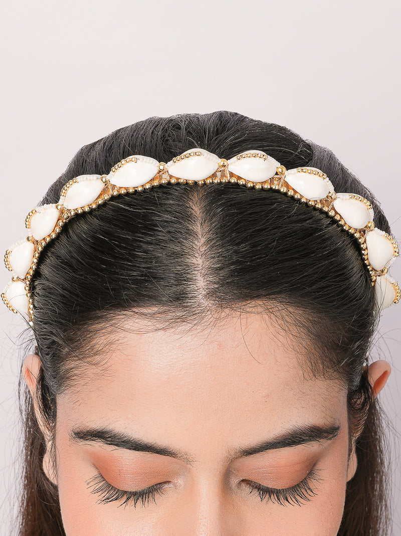 Orina Hairband