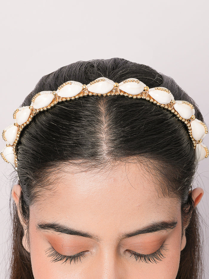 Orina Hairband