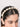 Orina Shell Bridal Hairband featuring handcrafted shell motifs, pearl embellishments, intricate bead embroidery, and gold tone detailing, designed for bridal hairstyles, wedding celebrations, festive occasions, destination weddings, and luxury ethnic fashion styling.