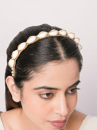 Orina Hairband