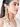 Padmana Designer Long Earrings featuring handcrafted shell motifs, pearl embellishments, intricate bead embroidery, and gold tone detailing, designed for bridal jewelry, wedding styling, festive occasions, destination celebrations, and contemporary ethnic fashion.