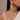 Padmana Designer Long Earrings featuring handcrafted shell motifs, pearl embellishments, intricate bead embroidery, and gold tone detailing, designed for bridal jewelry, wedding styling, festive occasions, destination celebrations, and contemporary ethnic fashion.