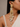 Padmana Designer Long Earrings featuring handcrafted shell motifs, pearl embellishments, intricate bead embroidery, and gold tone detailing, designed for bridal jewelry, wedding styling, festive occasions, destination celebrations, and contemporary ethnic fashion.