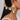 Handcrafted pearl beaded bridal earrings with cascading gold chains and ivory shell accents for haldi and festive styling.