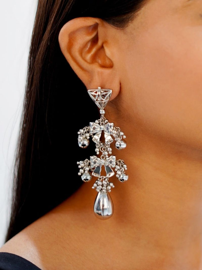 Parampara Earring