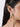 Pari Mirror Drop Earrings