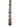Parna Antique Beaded Maangtika