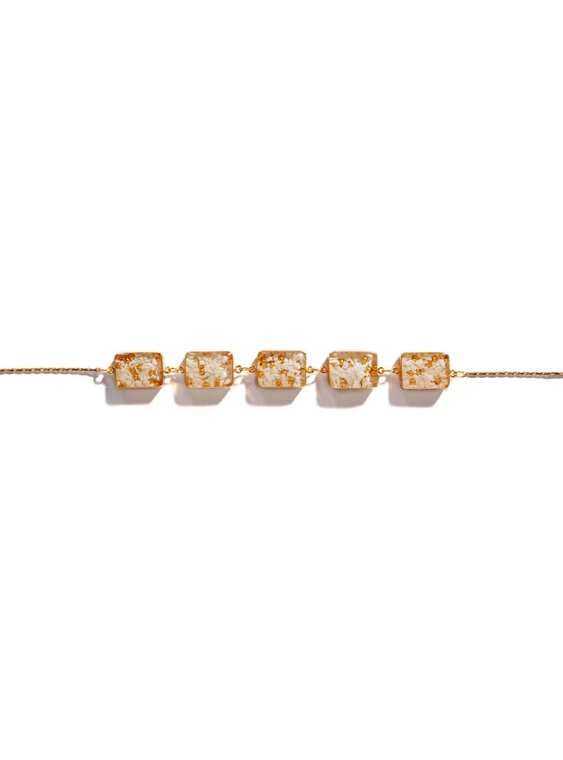 Parvati Choker