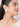 Penny Pearl Square Stud Earrings handcrafted with a luminous faux pearl set inside a square frame and finished in a Gold Tone Finish for elegant everyday and festive styling.