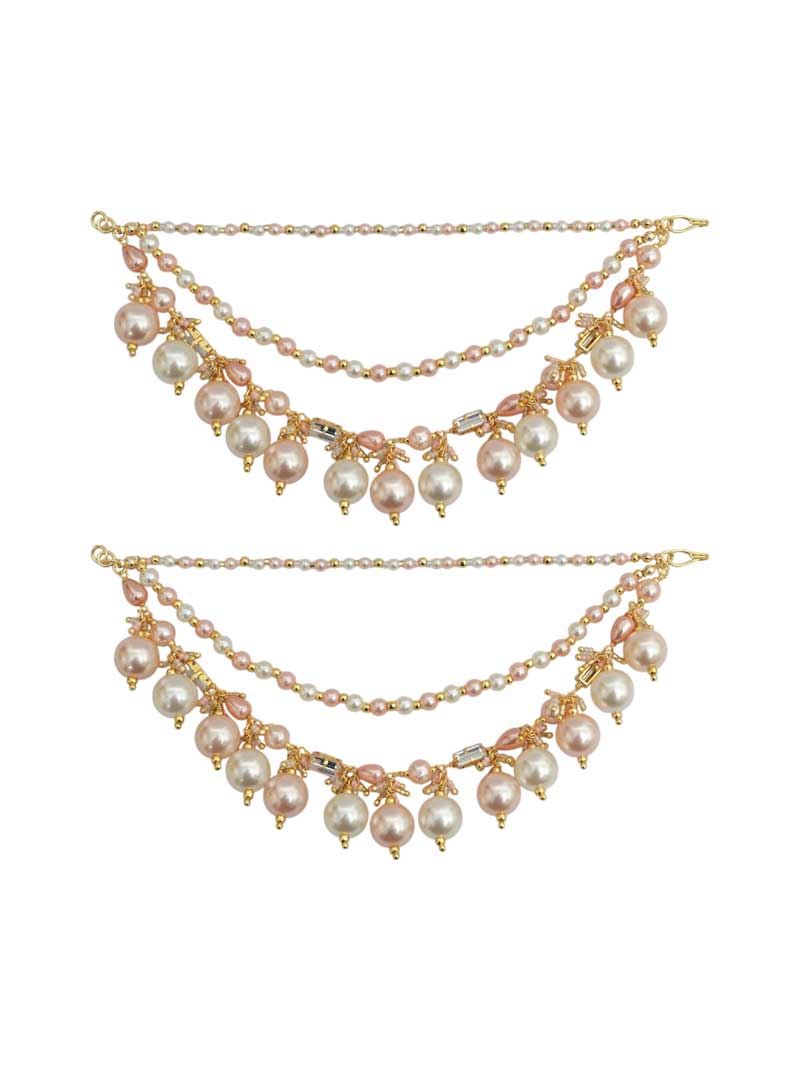 Piya Earchain