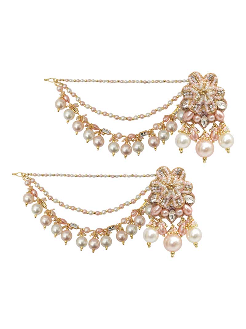 Piya Earrings