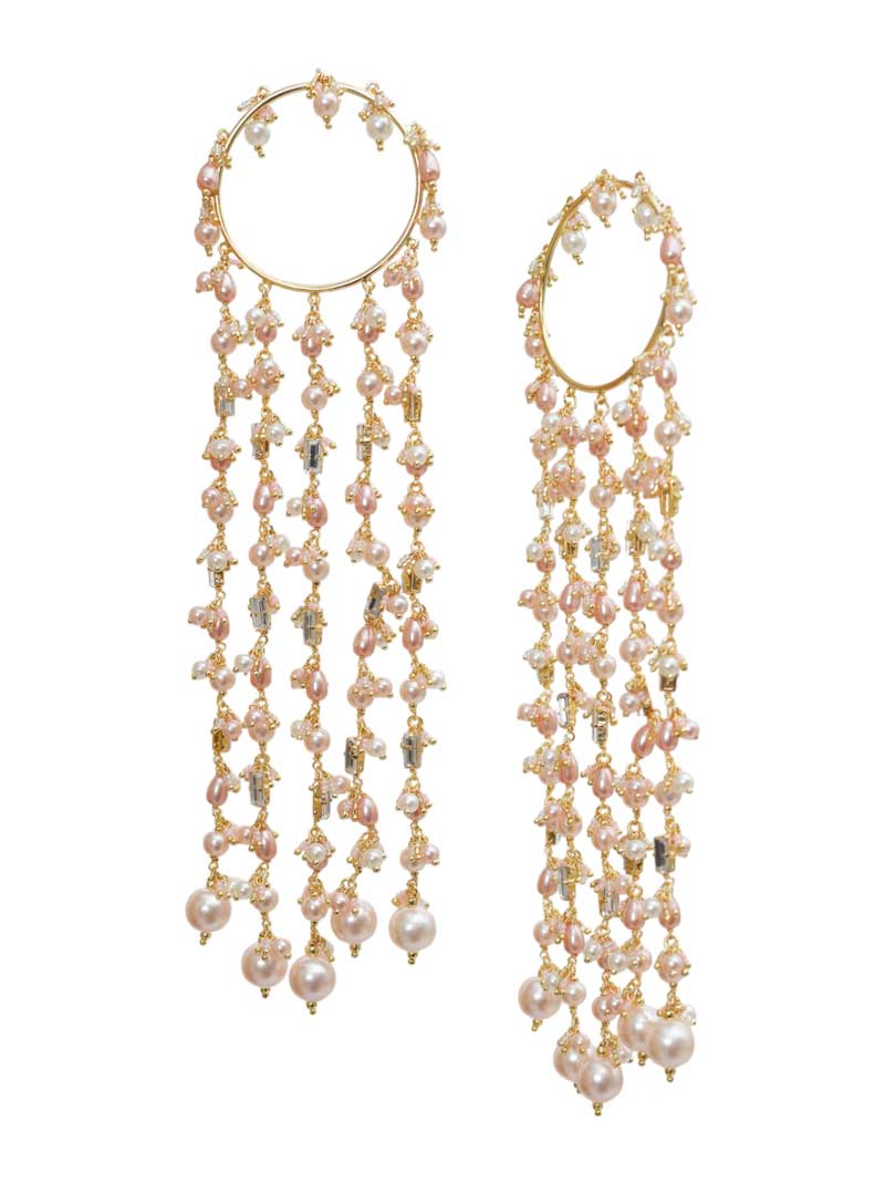 Piya Kaleera - PAIR