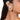 Piya Pearl Statement Earrings with pink and white pearl drops and gold-tone beadwork Handcrafted pearl ear cuff statement earrings for Indian wedding and festive wear