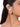 Piya Pearl Statement Earrings with pink and white pearl drops and gold-tone beadwork Handcrafted pearl ear cuff statement earrings for Indian wedding and festive wear